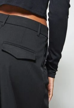 Philly - Broek - Black -America Today c3cb188948c24087bfc0b1f4f613ddaa