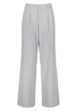 Philly - Broek - Grey Melange 10 Philly - Broek - Grey Melange -America Today c4800bbe39a44350b9ad6a0575063fe1