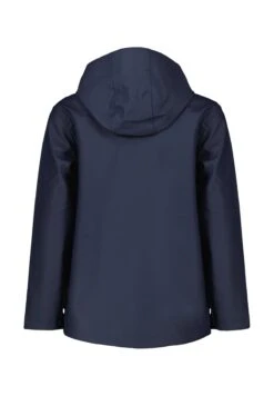 Janice Jr Raincoat - Regenjas - Navy 15 Janice Jr Raincoat - Regenjas - Navy -America Today c4931eb13af94f0b966e3c505c49ada1