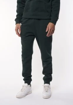 Jogging Chance - Trainingsbroek - Midnight Green