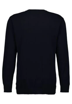 Trui Keith - Trui - Black 11 Trui Keith - Trui - Black -America Today c51a95d66ac54260a2e5c73933db74de