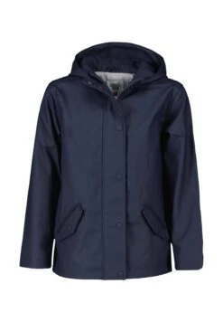 Janice Jr Raincoat - Regenjas - Navy 14 Janice Jr Raincoat - Regenjas - Navy -America Today c541a7b5e133439ca4ec03e5c9e12724
