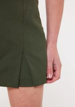 Ricky Jr - Shorts - Army -America Today c765240a679242898b187e767fb55a8e