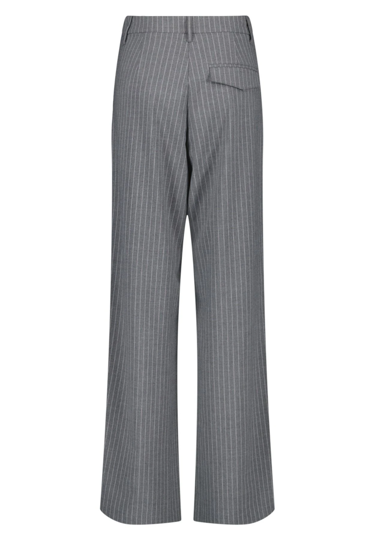 Philly - Broek - Stripe 2 Philly - Broek - Stripe - Afbeelding 2