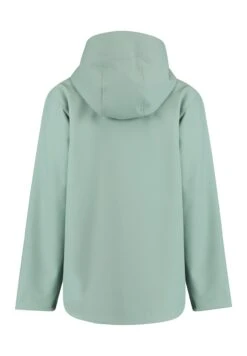 Janice Jr Raincoat - Regenjas - Sage 13 Janice Jr Raincoat - Regenjas - Sage -America Today c8f06106846047b8b0af270da2104fdd