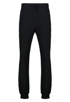Jogging Chance - Trainingsbroek - Black 10 Jogging Chance - Trainingsbroek - Black -America Today ca6a5637020c407683084741ee8162f0