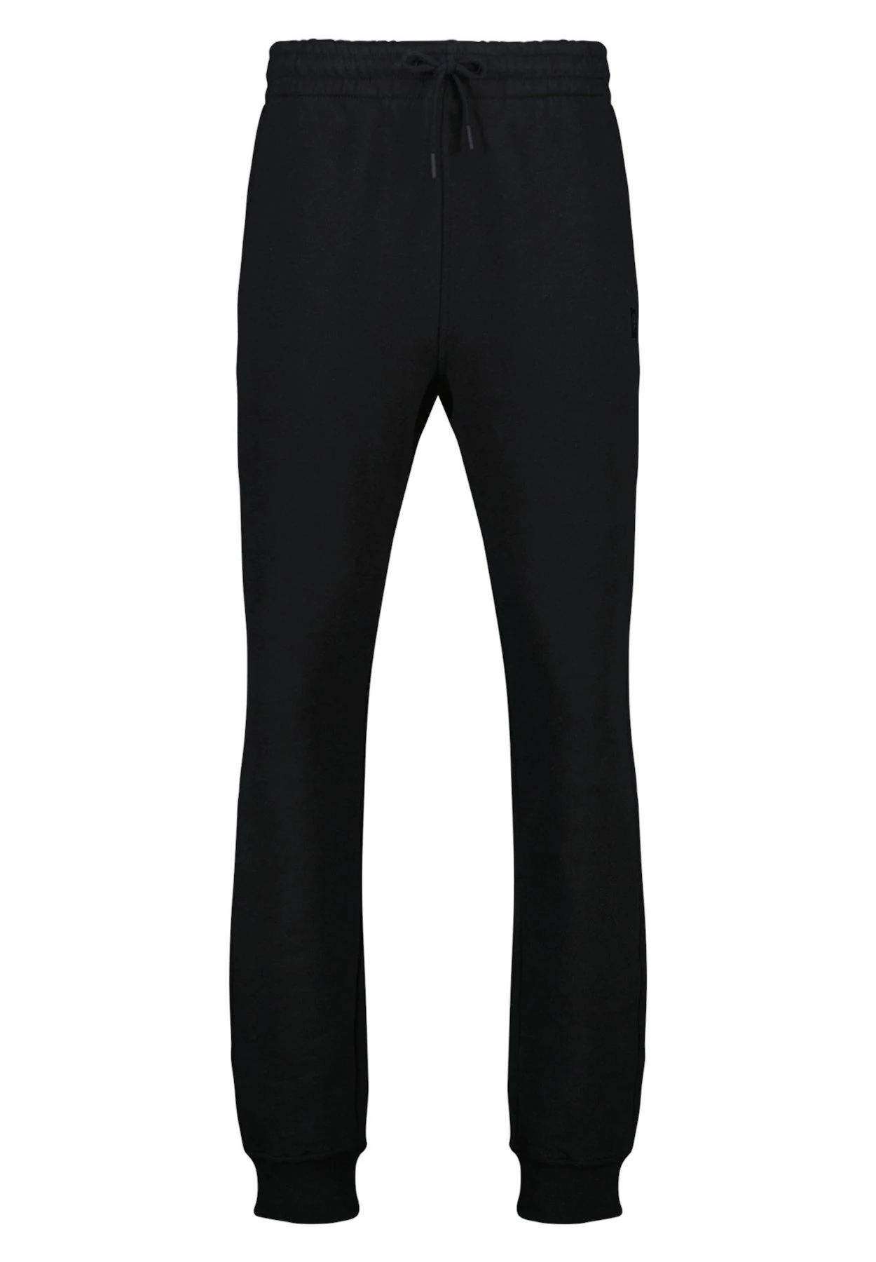 Jogging Chance - Trainingsbroek - Black 5 Jogging Chance - Trainingsbroek - Black - Afbeelding 5