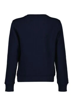 Seattle Crew Jr - Sweater - Dark Blue -America Today ca8bb54325bf4f5fbea317417654de75