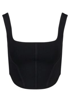 Gigi - Top - Black -America Today cac1209cb7d44d3da2d98a79c5b72dfd