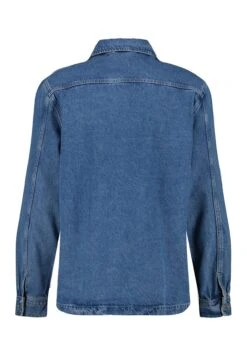 Spijkerjas - Medium Blue 11 Spijkerjas - Medium Blue -America Today cb02159db317403a8c53c1fb031e842a