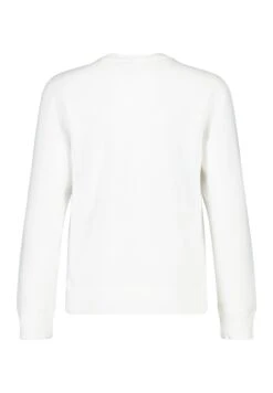 Slater Crew - Sweater - Off White -America Today cb56af018d6d490c8be7e1c30bf01474