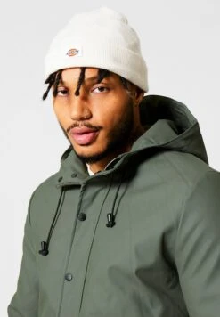 Jace - Parka - Green -America Today cb93fa601406421899756b59685f25bb