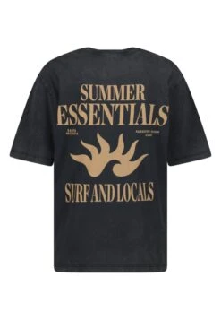 Elore - T-Shirt Print - Orange 10 Elore - T-Shirt Print - Orange -America Today cbdc79237f294b7399a6f592be6074bb