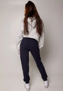 Carly - Trainingsbroek - Midnight -America Today cc5326663d7b4df6ab6b80e088ff70f9