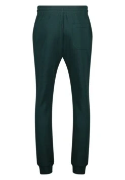 Jogging Chance - Trainingsbroek - Midnight Green 11 Jogging Chance - Trainingsbroek - Midnight Green -America Today cc804363894b4a5e94fa2af02709e563