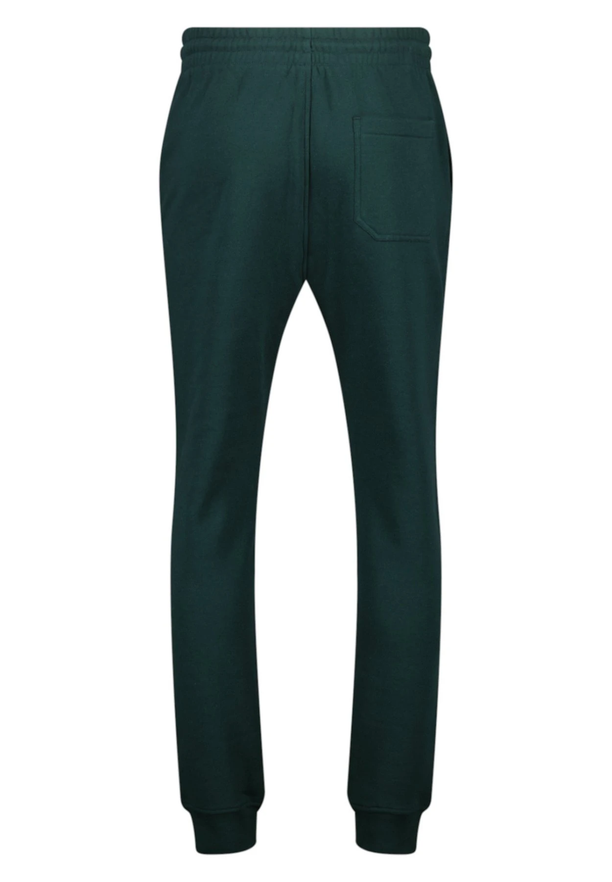 Jogging Chance - Trainingsbroek - Midnight Green 6 Jogging Chance - Trainingsbroek - Midnight Green - Afbeelding 6