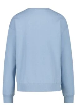 Soel - Sweater - French Blue -America Today ccf5d2b66baf467daf7c019f89fa094a