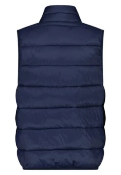 Jester Jr - Bodywarmer - Midnight 11 Jester Jr - Bodywarmer - Midnight -America Today cd1d829c36ba4da1a039a07c0f59090c