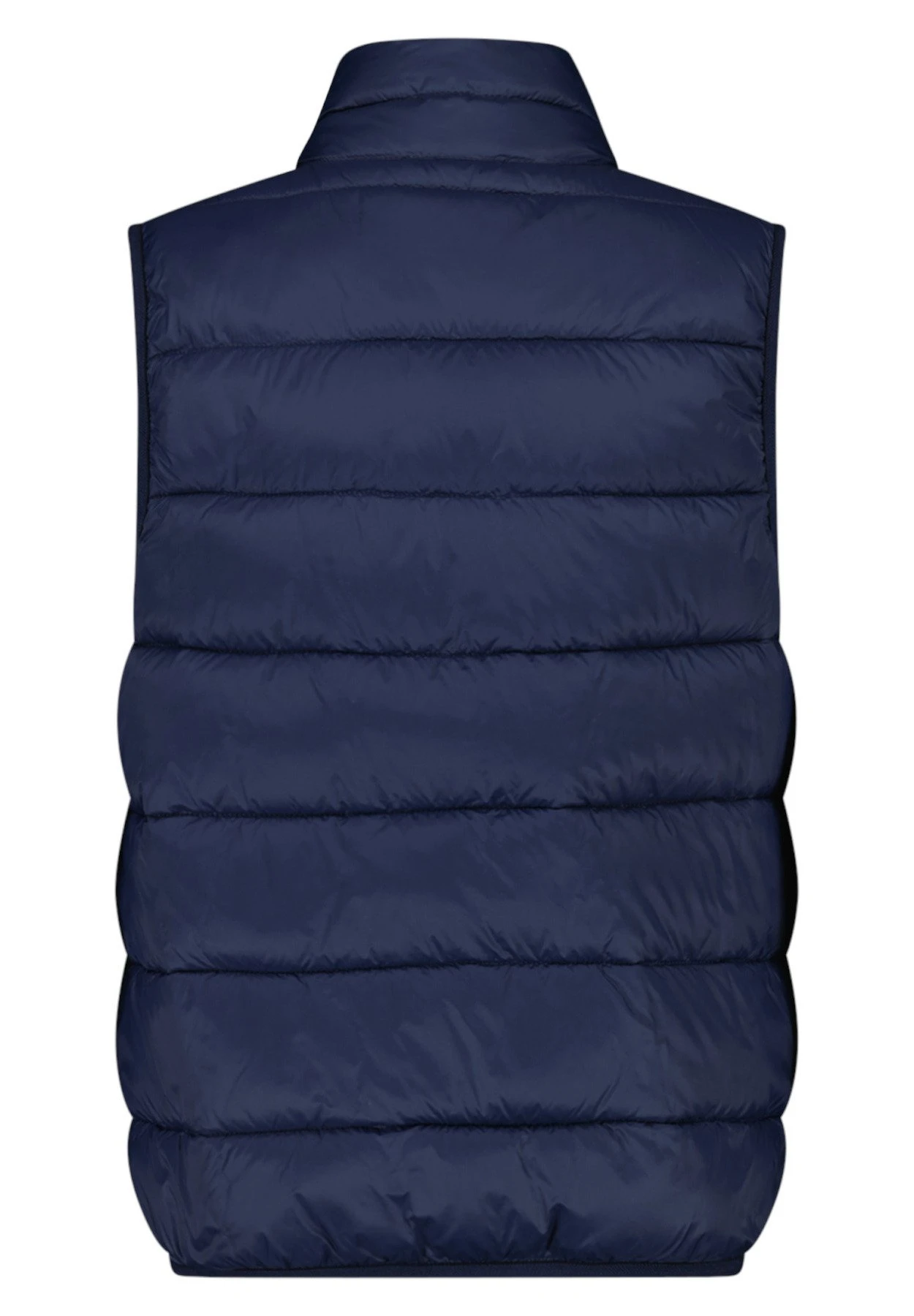 Jester Jr - Bodywarmer - Midnight 6 Jester Jr - Bodywarmer - Midnight - Afbeelding 6