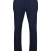 Jogging Chance - Trainingsbroek - Dark Blue