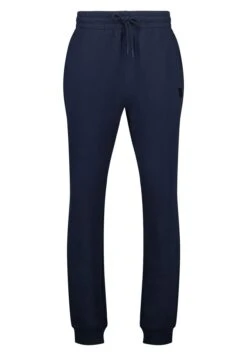 Jogging Chance - Trainingsbroek - Dark Blue