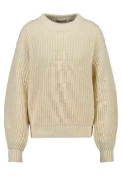 Kibby - Trui - Off White 10 Kibby - Trui - Off White -America Today ce4c4426cfdd498ca765dfa8480a4179