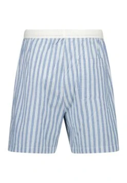 America Today -America Today d0f0908eb65a4373b418d3fb2e53ad0b