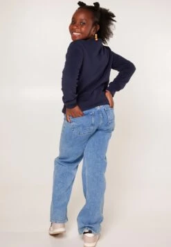 Soel Jr - Sweater - Midnight 8 Soel Jr - Sweater - Midnight -America Today d0fbb9beec0f4088a28b256852fe949a