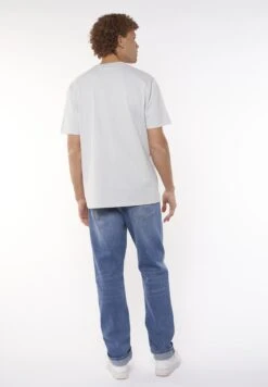 Eric - T-Shirt Print - Air -America Today d13b870377bc4fe087d217d6f0b94bf0