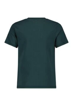 Emir Jr - T-Shirt Print - Cypress -America Today d1807b1ca9b44f54a673660a116ee598