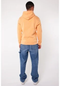 Slater - Hoodie - Salmon -America Today d3c68a70b62e4a368e2d0f26d672f22a