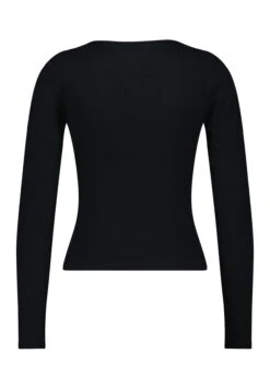 Laney - Longsleeve - Black -America Today d41e5d0dd73c48aeb4520c261916ae1e