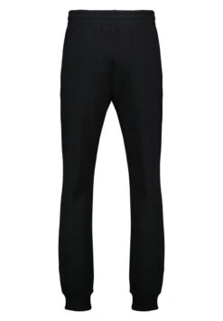 Jogging Chance - Trainingsbroek - Black 11 Jogging Chance - Trainingsbroek - Black -America Today d47d1b1ffe1b468f86fed2898dc44601
