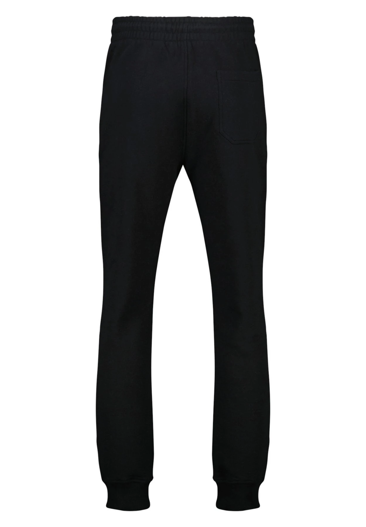 Jogging Chance - Trainingsbroek - Black 6 Jogging Chance - Trainingsbroek - Black - Afbeelding 6