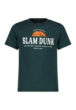 Emir Jr - T-Shirt Print - Cypress -America Today d4c551e8411d4c4a9bc18637aea62420