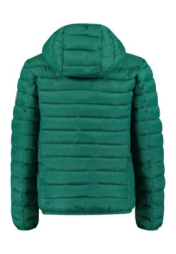 Alex Jr - Jas - Hard Green 11 Alex Jr - Jas - Hard Green -America Today d58d368926014ad889ed2577de18e07b