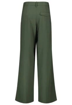 Philly - Broek - Army 11 Philly - Broek - Army -America Today d5e8c0abefa54c32ab1cb39db8da8f6f