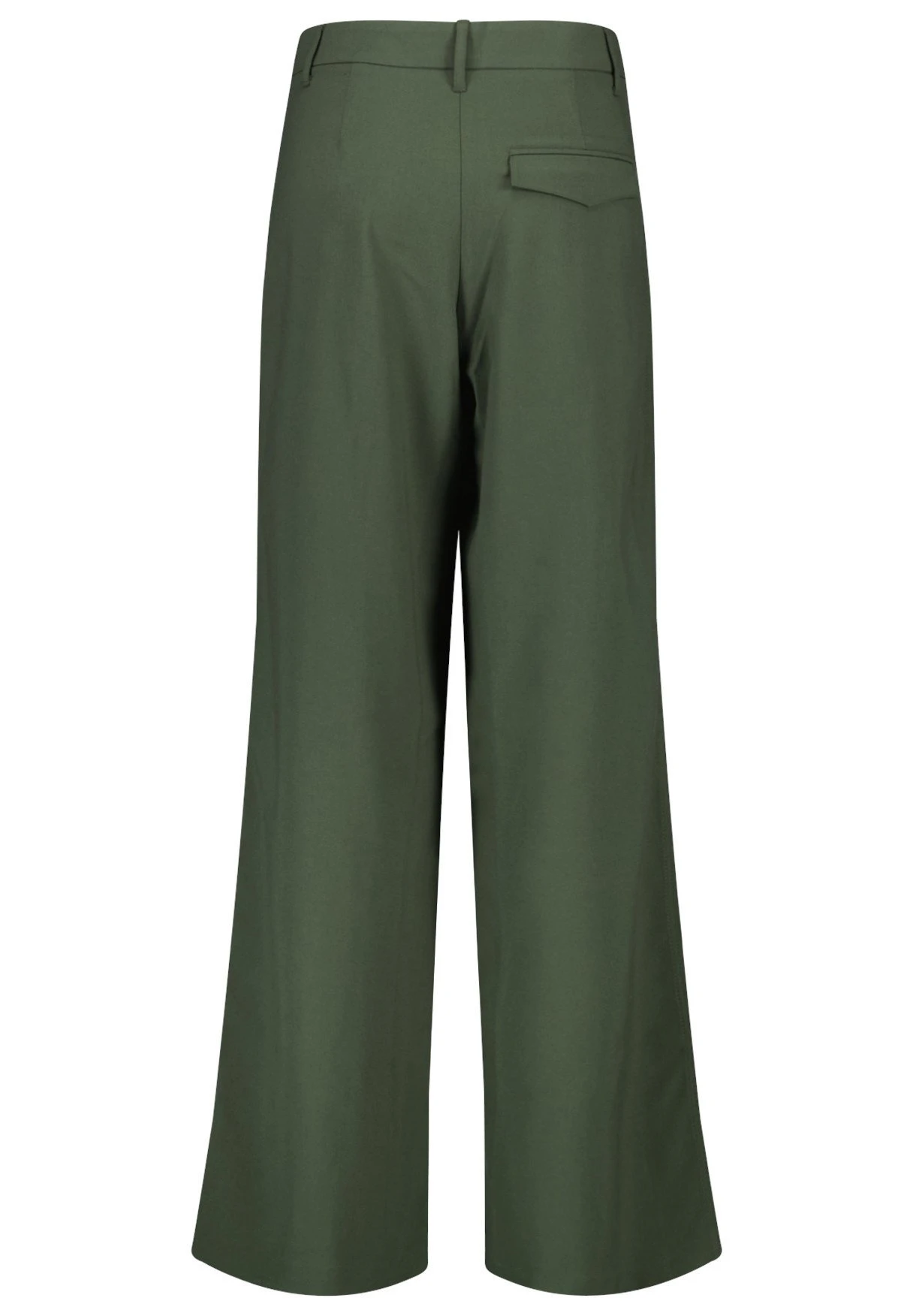 Philly - Broek - Army 6 Philly - Broek - Army - Afbeelding 6