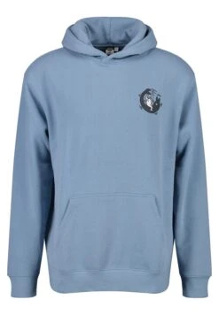 Seven- Hoodie - True Blue 10 Seven- Hoodie - True Blue -America Today d66da431938243c7930e1235847acf7b