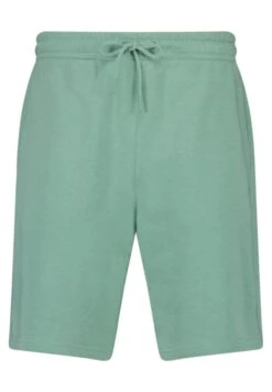 Sevan - Shorts - Light Green 10 Sevan - Shorts - Light Green -America Today d678a0e98f254b948f4141f347265102
