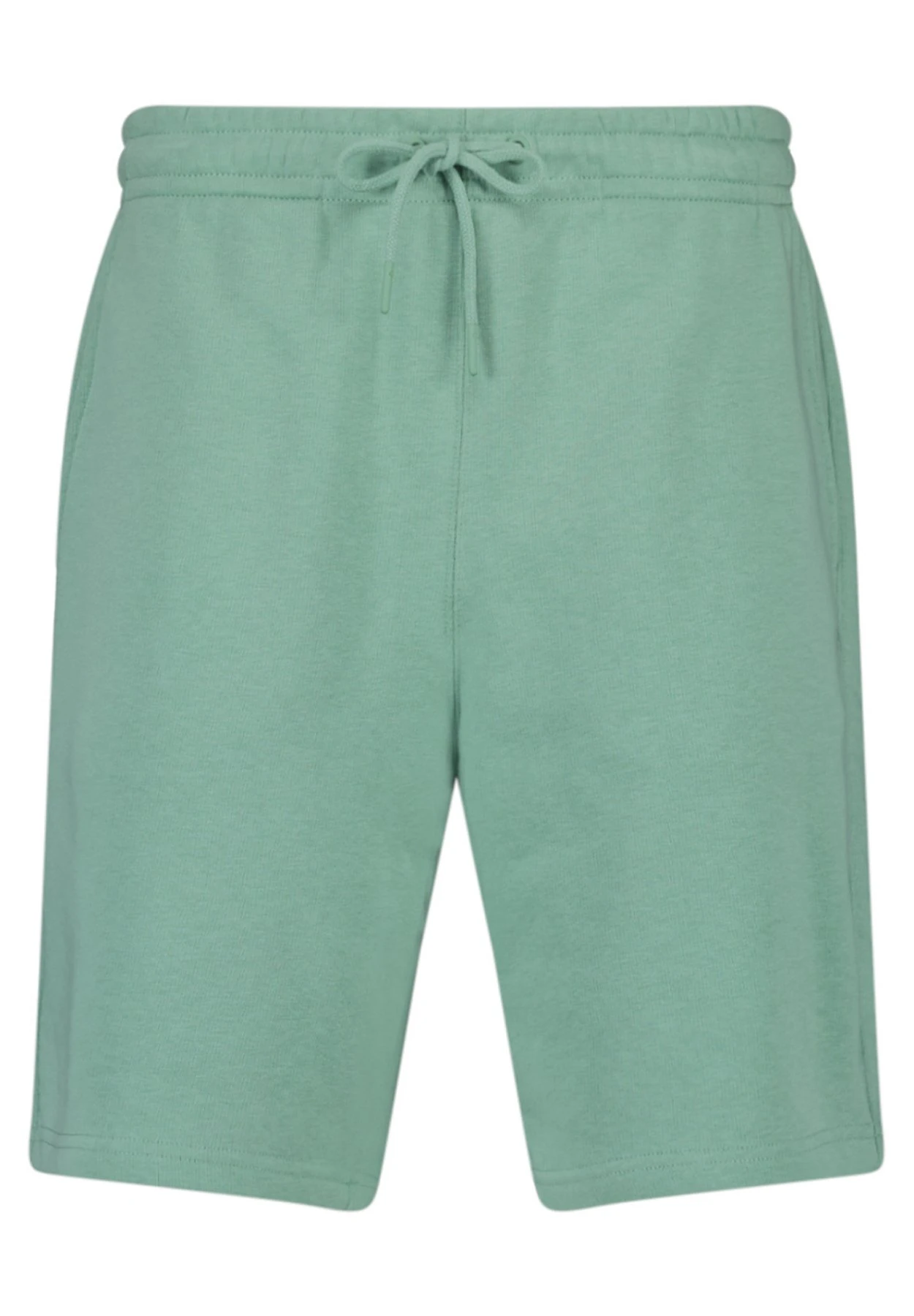 Sevan - Shorts - Light Green 5 Sevan - Shorts - Light Green - Afbeelding 5