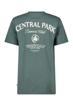 Ernest - T-Shirt Print - Cascade 11 Ernest - T-Shirt Print - Cascade -America Today d695b34cd2054058bcf80a144deb9ab7