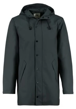 Jace - Parka - Deep Blue -America Today d842763a1f3f4ad78b960c7befcb4ba3