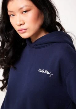 Seven- Hoodie - Dark Blue 9 Seven- Hoodie - Dark Blue -America Today d9db5885107d4f0f97cd15ace0b1421a