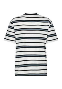 Evans - T-Shirt Print - Off White 11 Evans - T-Shirt Print - Off White -America Today d9fdb43e76a44f449362b12ce39fe77e