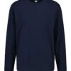 Sanford Crew - Sweater - Dark Blue