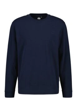 Sanford Crew - Sweater - Dark Blue