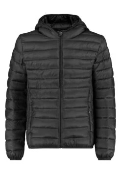 Alex Jr - Jas - Black 10 Alex Jr - Jas - Black -America Today db99e5961cae4ec3acc801ae724e5bda