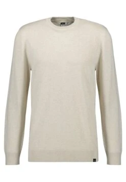 Trui Keith - Trui - Oatmeal 10 Trui Keith - Trui - Oatmeal -America Today dd0e18ed3c6346f881f772e9e4e66dcb