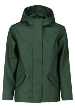 Janice Jr Raincoat - Regenjas - Leaf 14 Janice Jr Raincoat - Regenjas - Leaf -America Today dd804e2b9ff24d4cb90cb5a42721d126